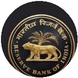 Reserve Bank of India