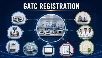 Government Approved Test Centre Registration: Eligibility, Documents and eMaap Guide
