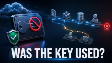 AWS Access Key Exposed: How to Check Whether It Was Used