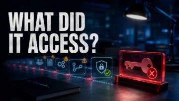 GitHub Token Exposed: How to Check What It Accessed Before and After Revocation