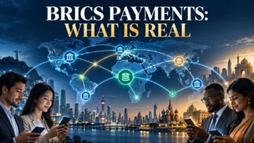 BRICS Payment System Explained: UPI Links, CBDCs and Is a New Currency Coming?