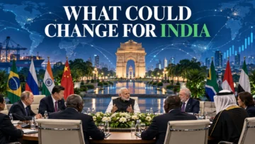 BRICS Summit 2026: What India Wants, What Is Already Agreed and What Could Change