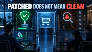CVE-2026-75650 Patch: What Adobe Commerce and Magento Operators Need to Check Now