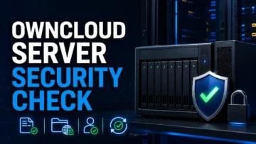 ownCloud CVE-2023-49105: Check Affected Versions and Patch the Exploited Flaw