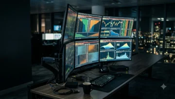 SEBI Interim Order on Cross-Derivatives Manipulation: What It Means and How the Scheme Worked